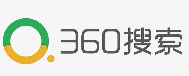 360天龙发布网